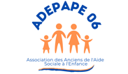 Adepape 06